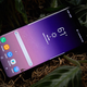 Foto: Alex Cranz/ Gizmodo.